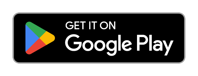 Ladda ner appen Fieryplay på Google Play