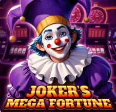Slot Spiel 2 hos Fieryplay