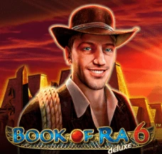 Slot Spiel 4 hos Fieryplay