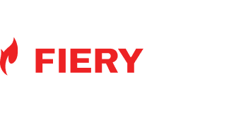 Fieryplay logotyp